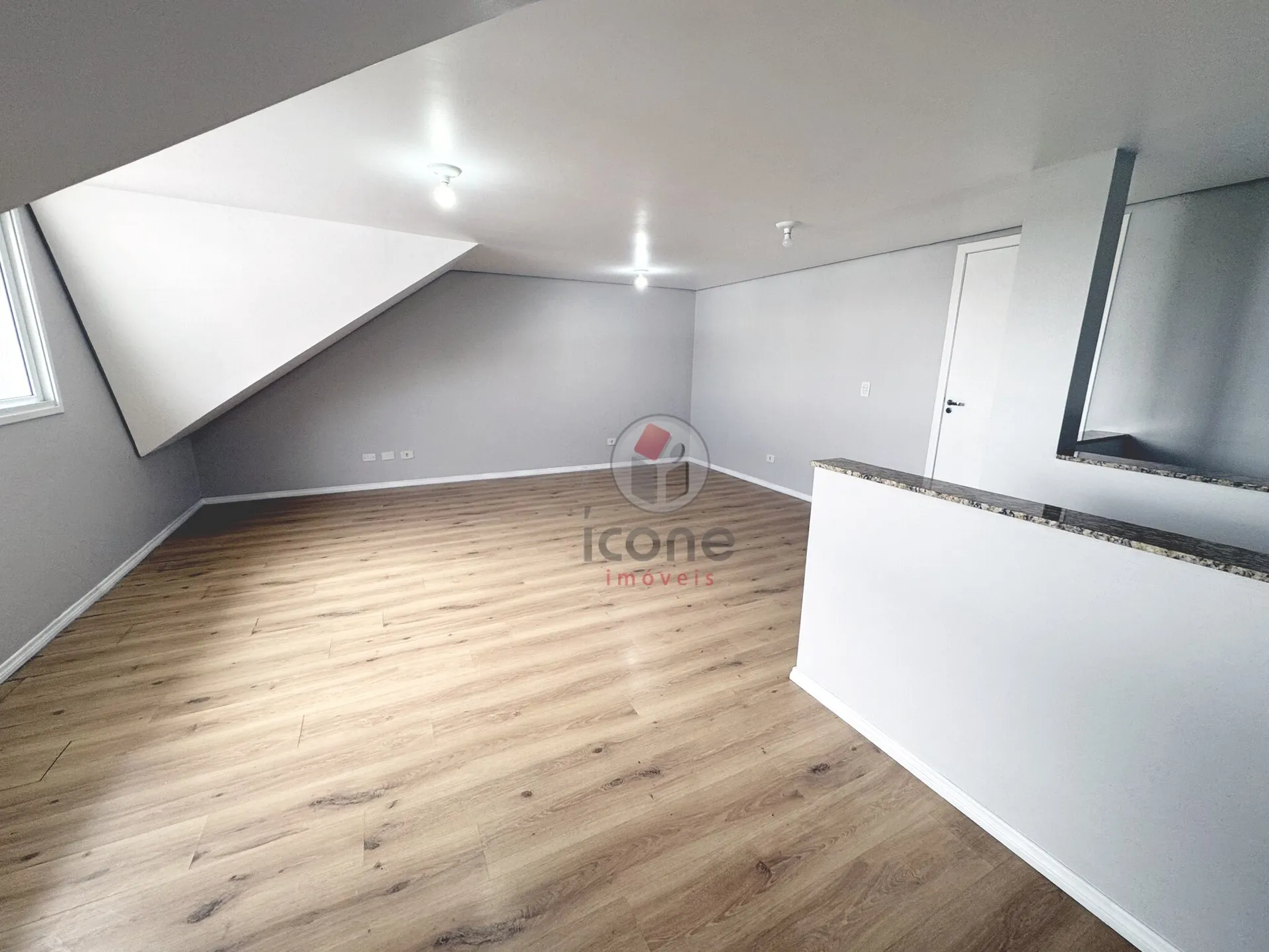 3-bedroom house with an en-suite and private BBQ — photo 30