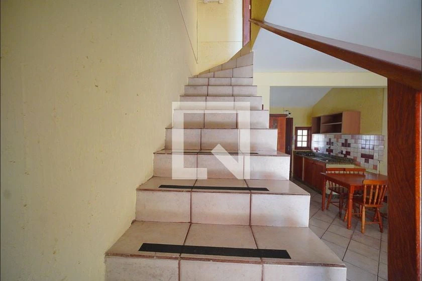 Furnished house, 68 m², with a garden — photo 25