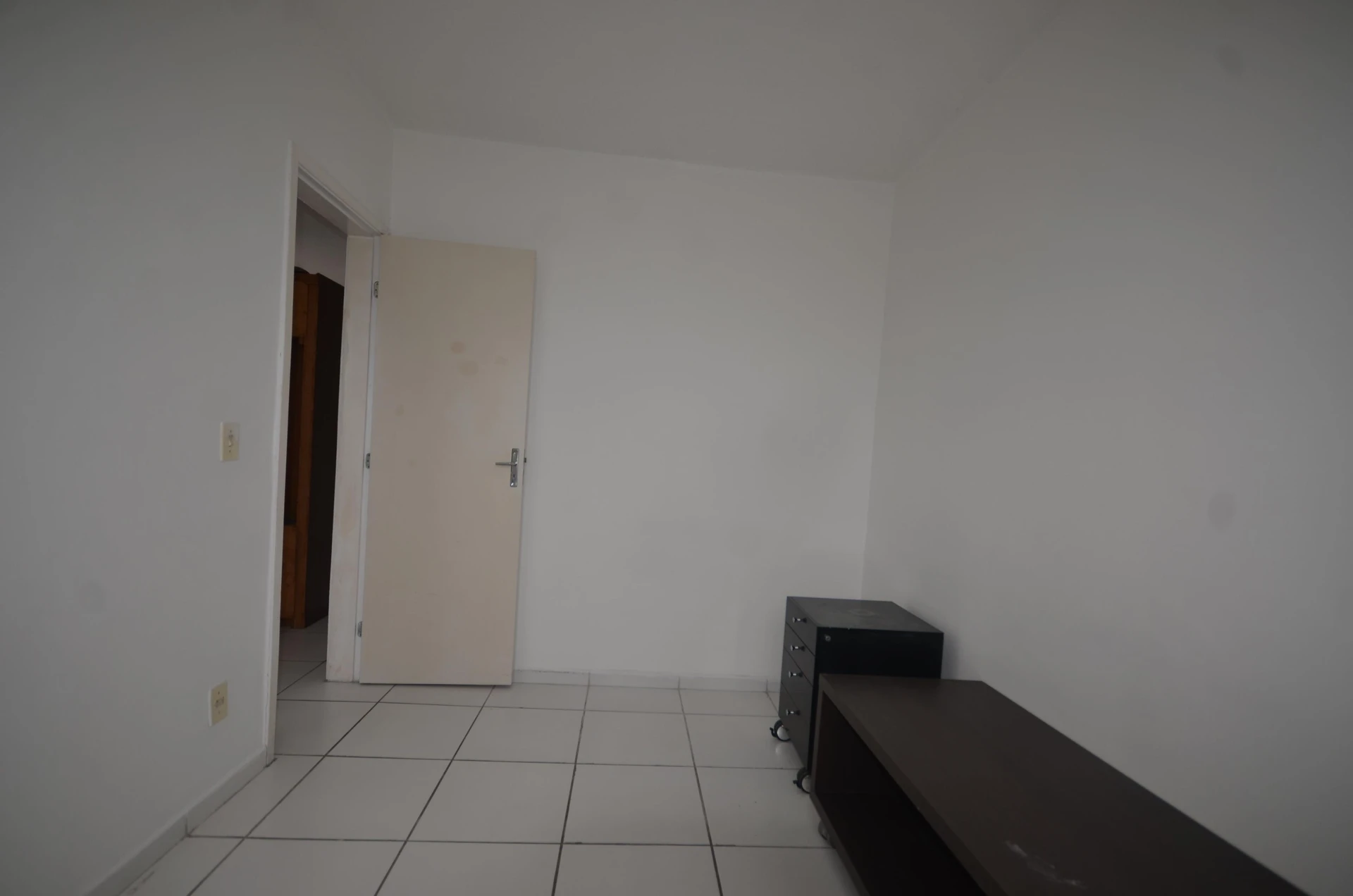 Unfurnished 2-bedroom apartment with 1 parking space — photo 20