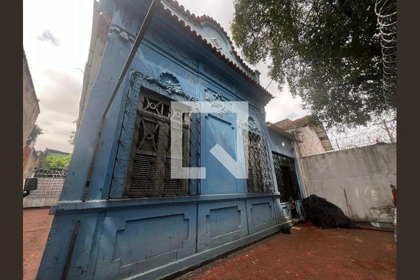 Rent house with 5 bedrooms and 660 m² — photo 14