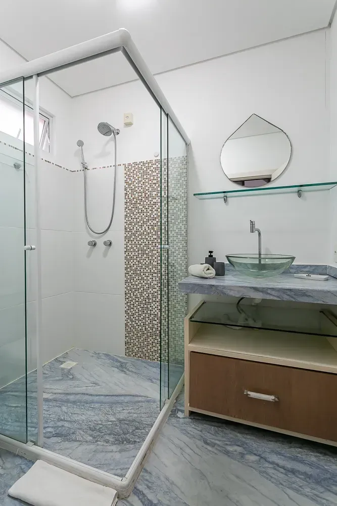 Casa amueblada con 6 suites y 7 baños — photo 26
