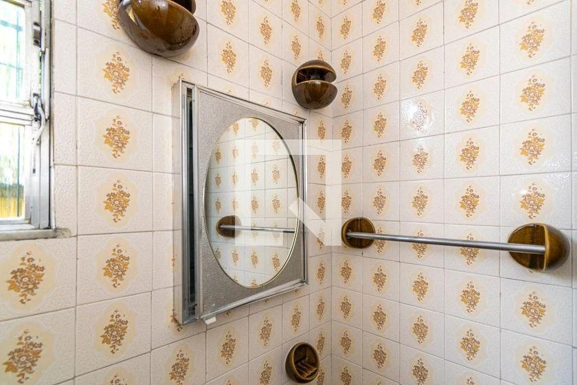 Casa de 2 quartos e 120 m² — photo 43
