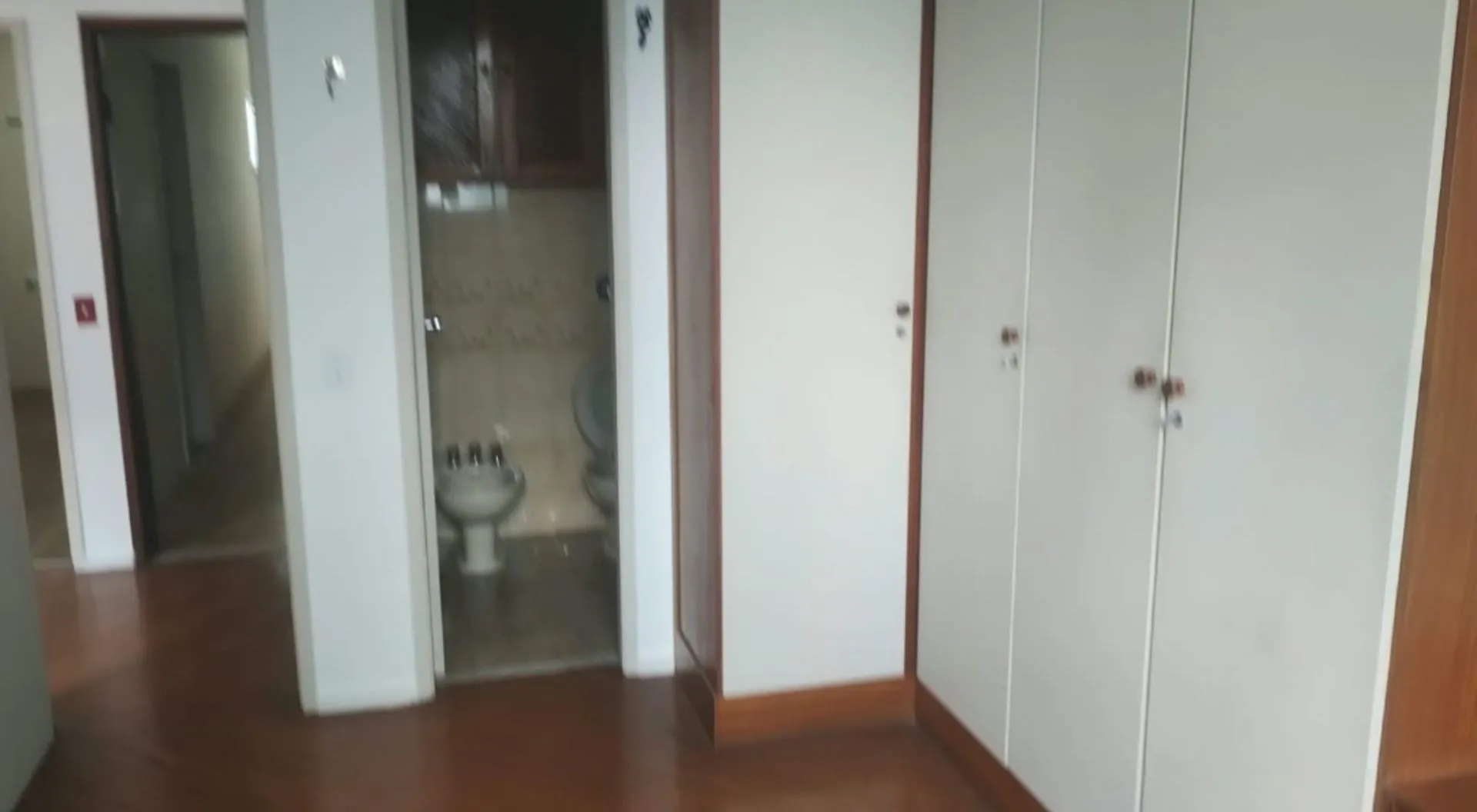 One-bedroom apartment with a home office in Rio de Janeiro — photo 15