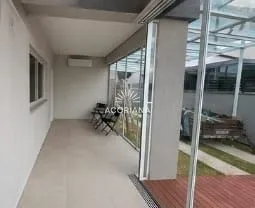 Casa con jardín privado y parrilla propia — photo 9