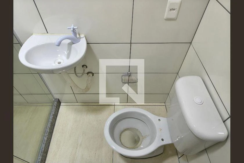 Monoambiente de 30 m² — photo 5