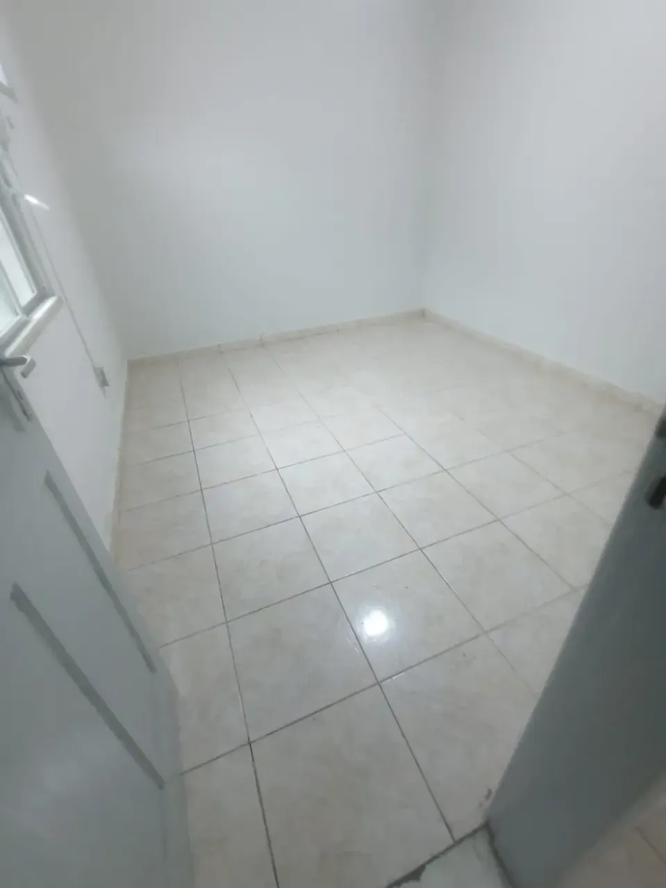 Casa sem mobília com 1 quarto e 1 vaga de garagem — photo 2