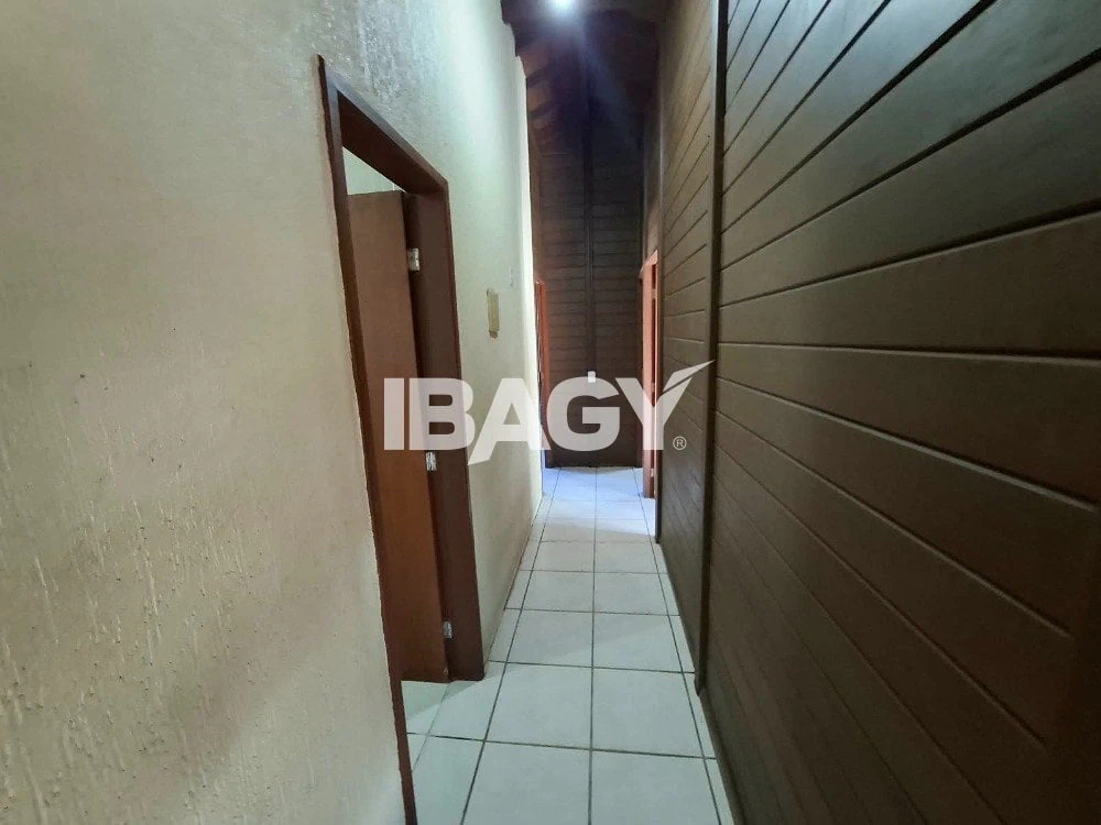 3-bedroom house, 1 with its own bathroom, 120 m² — photo 20
