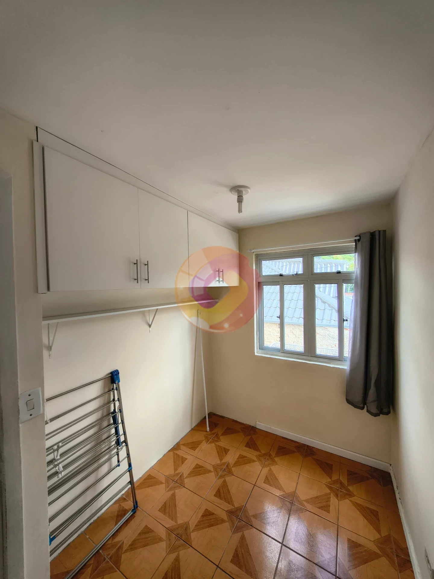 2-bedroom, 44 m² apartment in Curitiba — photo 16
