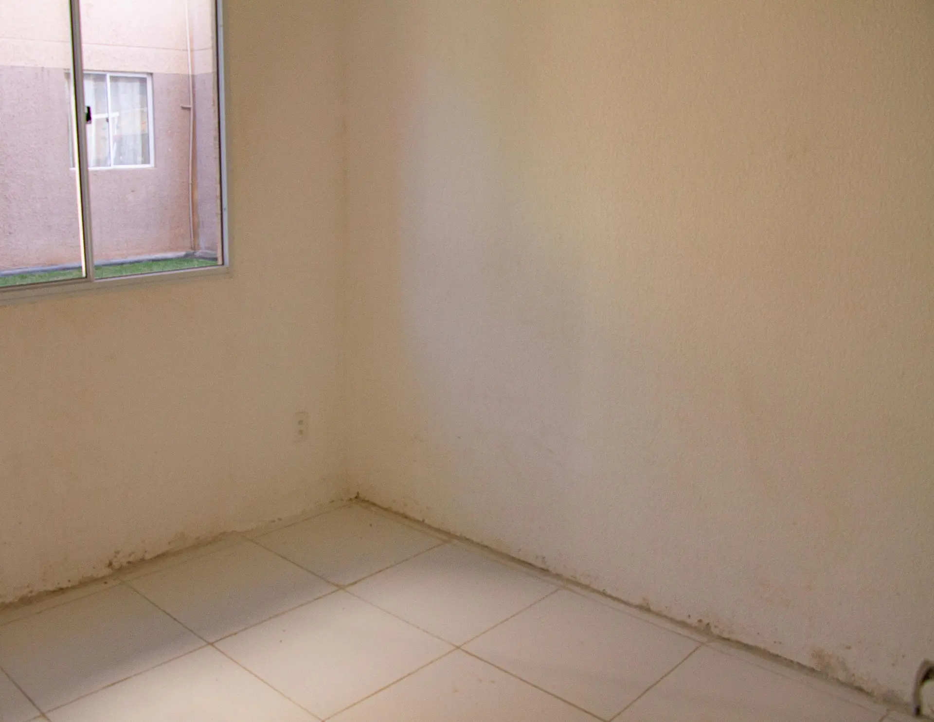 2-bedroom apartment with balcony and private garden — photo 9