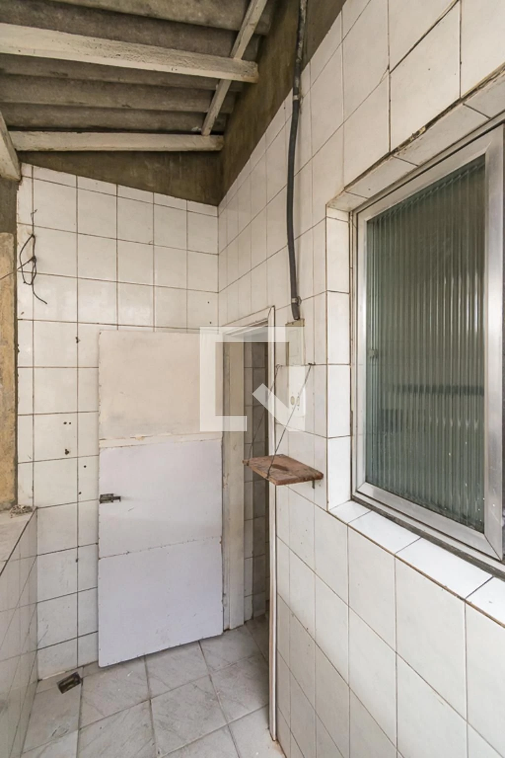 Apartamento para alugar com 2 quartos e varanda — photo 11