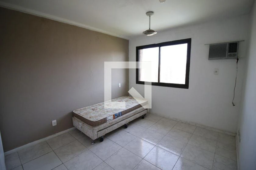 Квартира-котедж із 3 спальнями та 159 м² балконом — photo 4