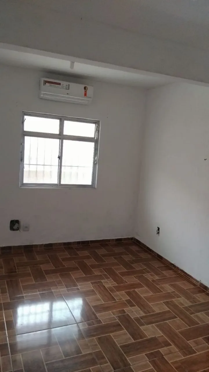 2-bedroom house, 90 m² — photo 5