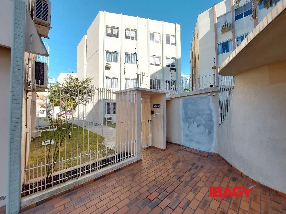 1 quarto e máquina de lavar: apartamento de 34 m² — photo 15