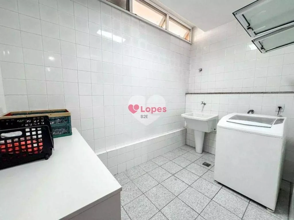 Furnished house with 5 bedrooms and 3 en-suite — photo 24