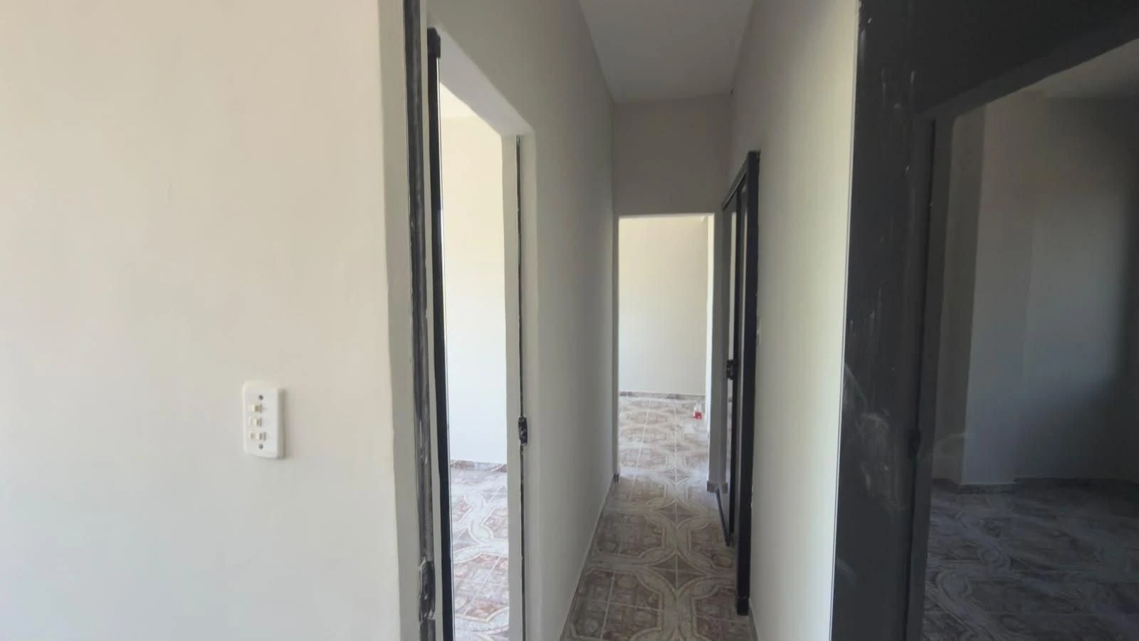 Квартира 60 м², 2 спальни, Рио-де-Жанейро — photo 11