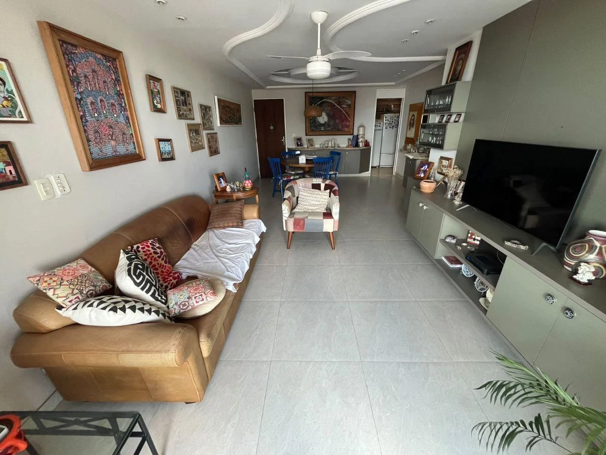 Washing machine in a 3-bedroom apartment, 100 m²