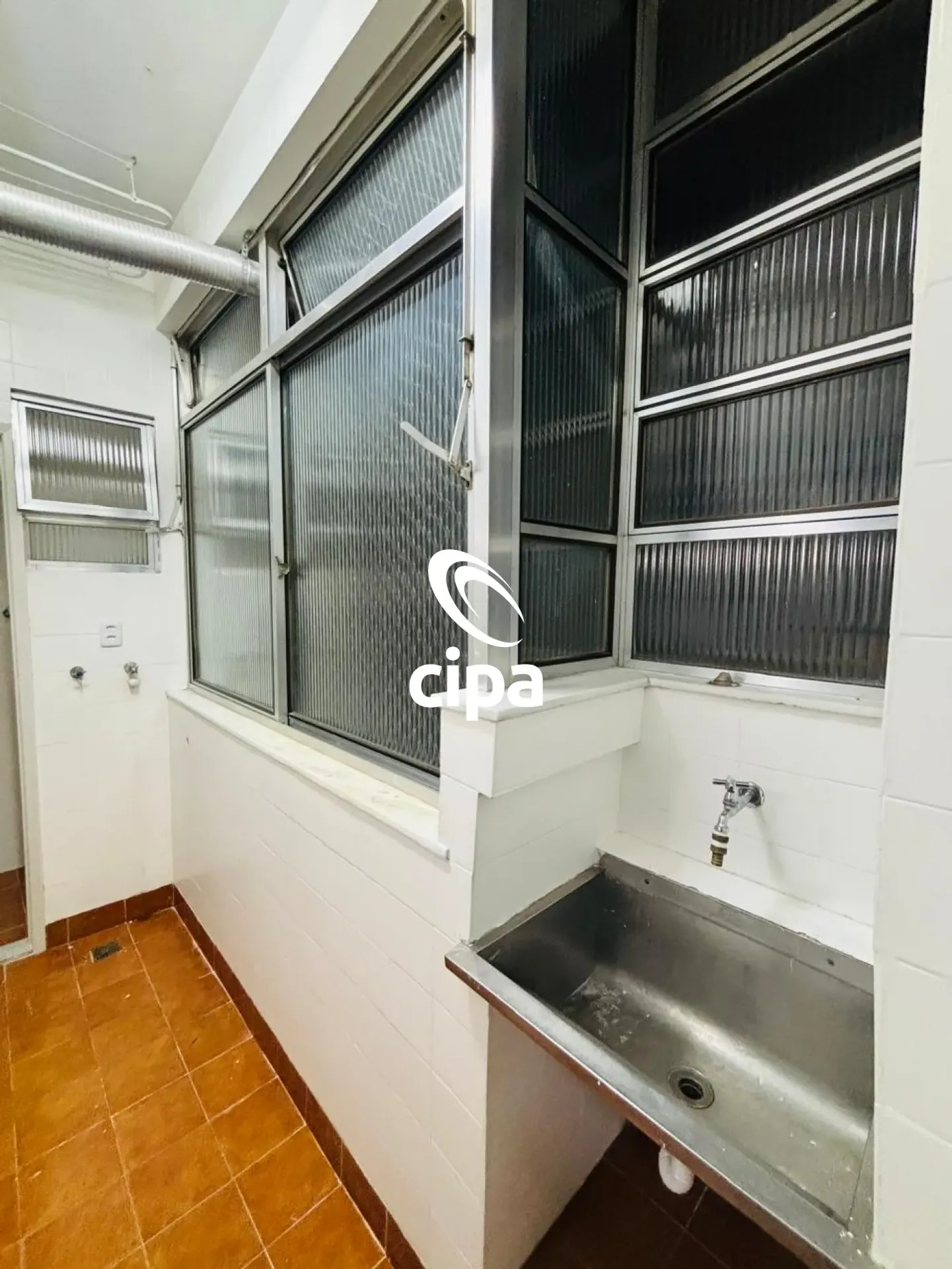 2-bedroom, 80 m² apartment in Rio de Janeiro — photo 13