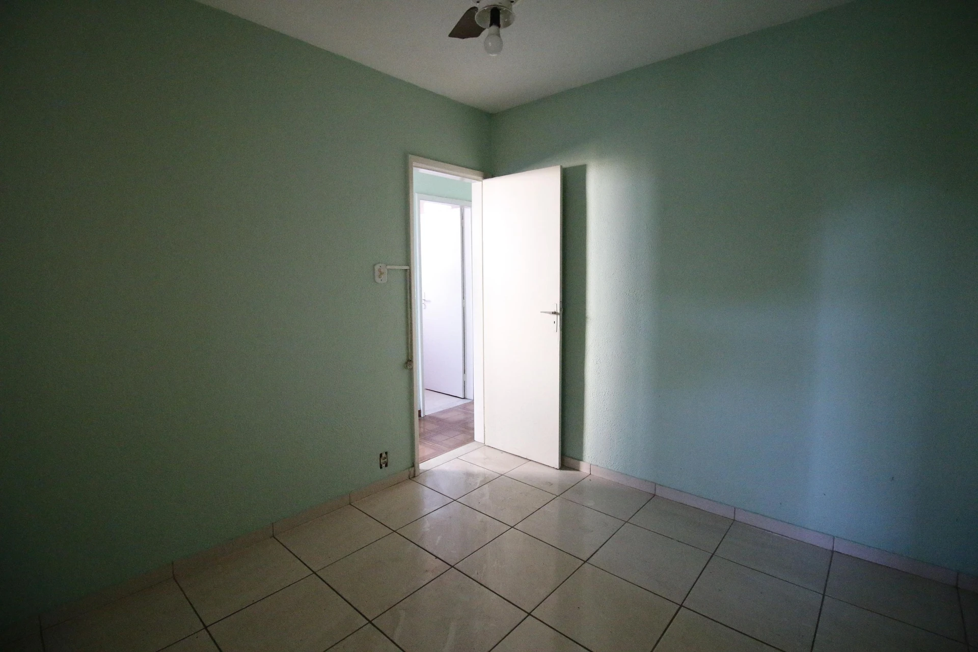 Apartamento com 3 quartos e 3 banheiros com 1 vaga — photo 4