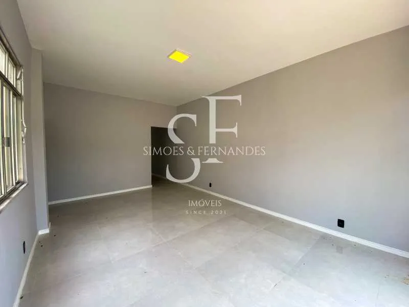 Apartment on the 5th floor with a walk-in closet — photo 9