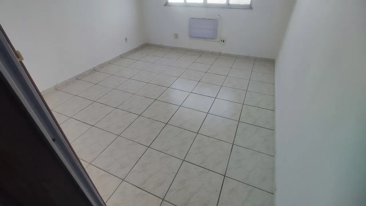 Apartamento de 1 quarto e 55 m² — photo 8