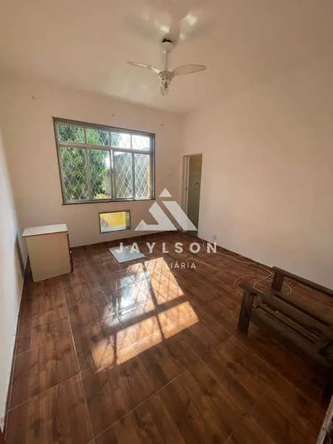 Apartment with 3 bedrooms and 3 bathrooms, gas kitchen — photo 18