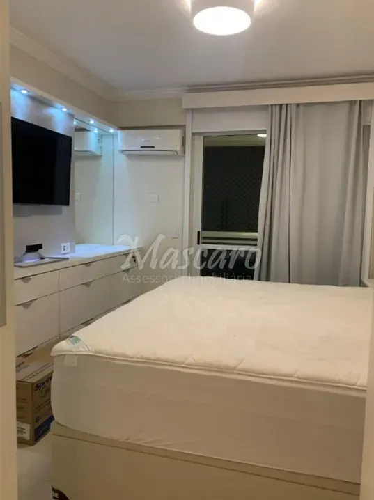 Furnished apartment with 3 bedrooms and a separate kitchen — photo 3