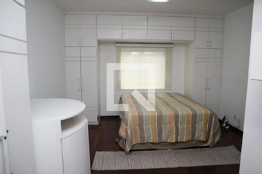 Furnished 525 m² house with 3 en-suites and gas kitchen — photo 9