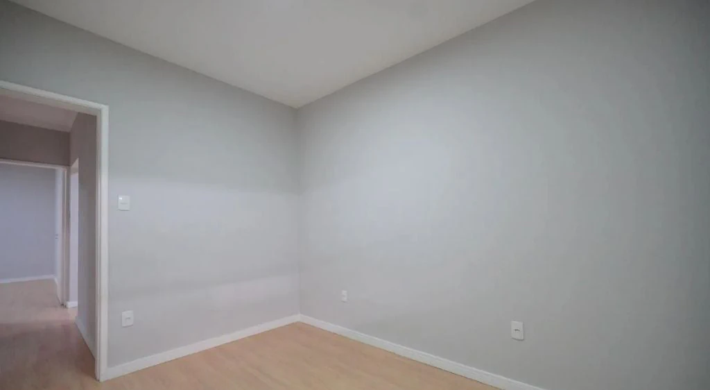Casa de 4 habitaciones con 3 baños y 4 plazas — photo 23