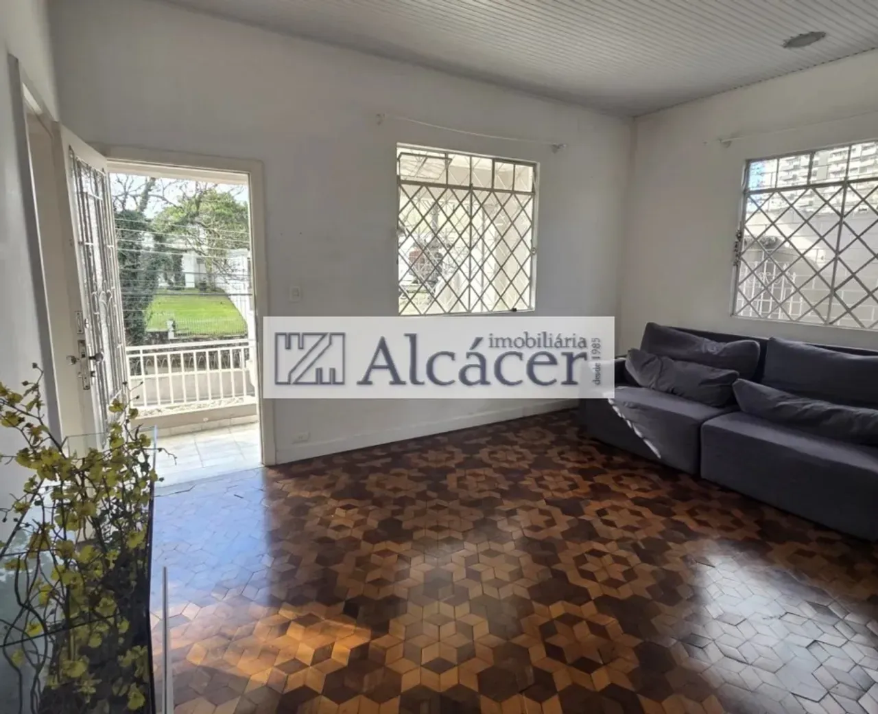 House with 4 bedrooms and 160 m², gas kitchen