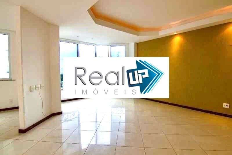 172 m² apartment with 3 bedrooms and a dedicated laundry area — photo 9
