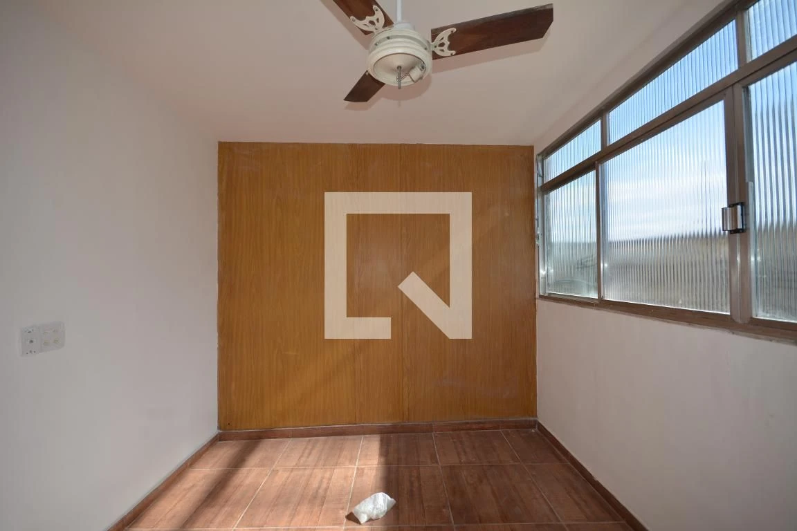 Apartamento de 5 quartos, sendo 1 suíte, 106 m², Irajá — photo 34