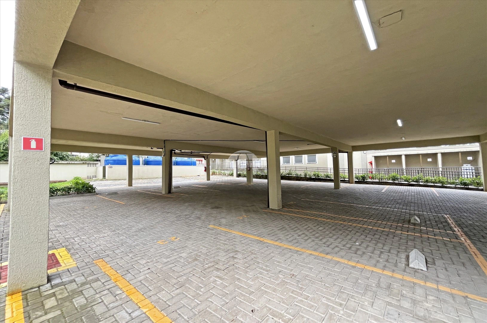 Departamento de 2 dormitorios y 38 m² — photo 12