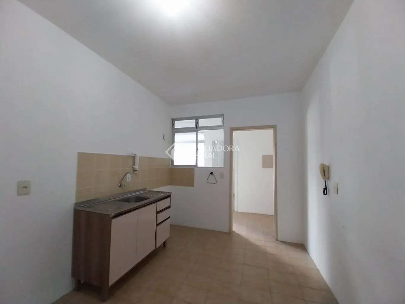Apartamento no 3º andar com 3 quartos e varanda — photo 16