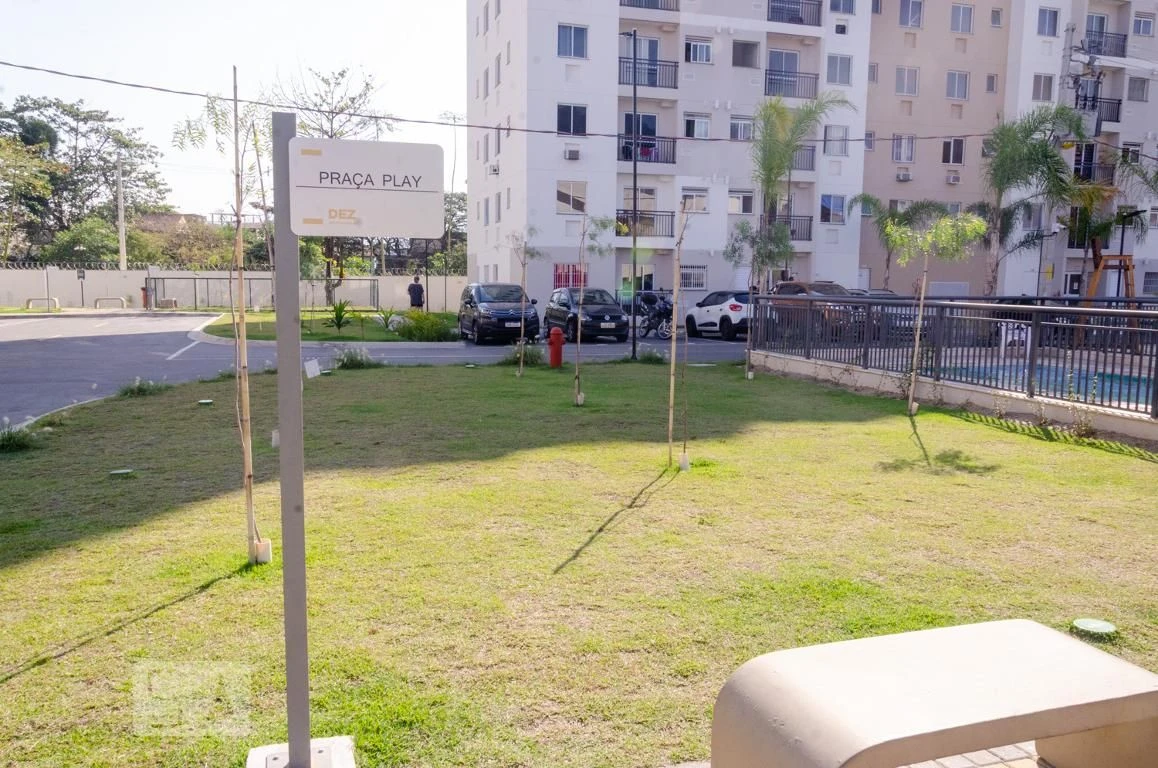Квартира с 2 спальнями, в доме есть тренажёрный зал — photo 6
