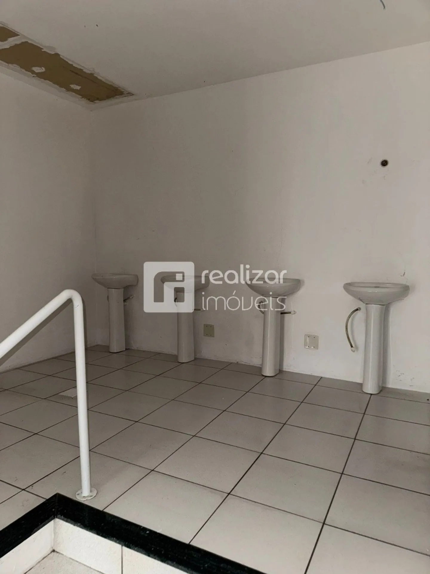 Casa mobiliada de 490 m² com 5 quartos e 2 vagas — photo 92