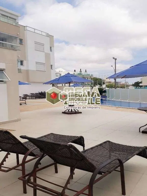 Квартира с 3 спальнями и гардеробной — photo 5