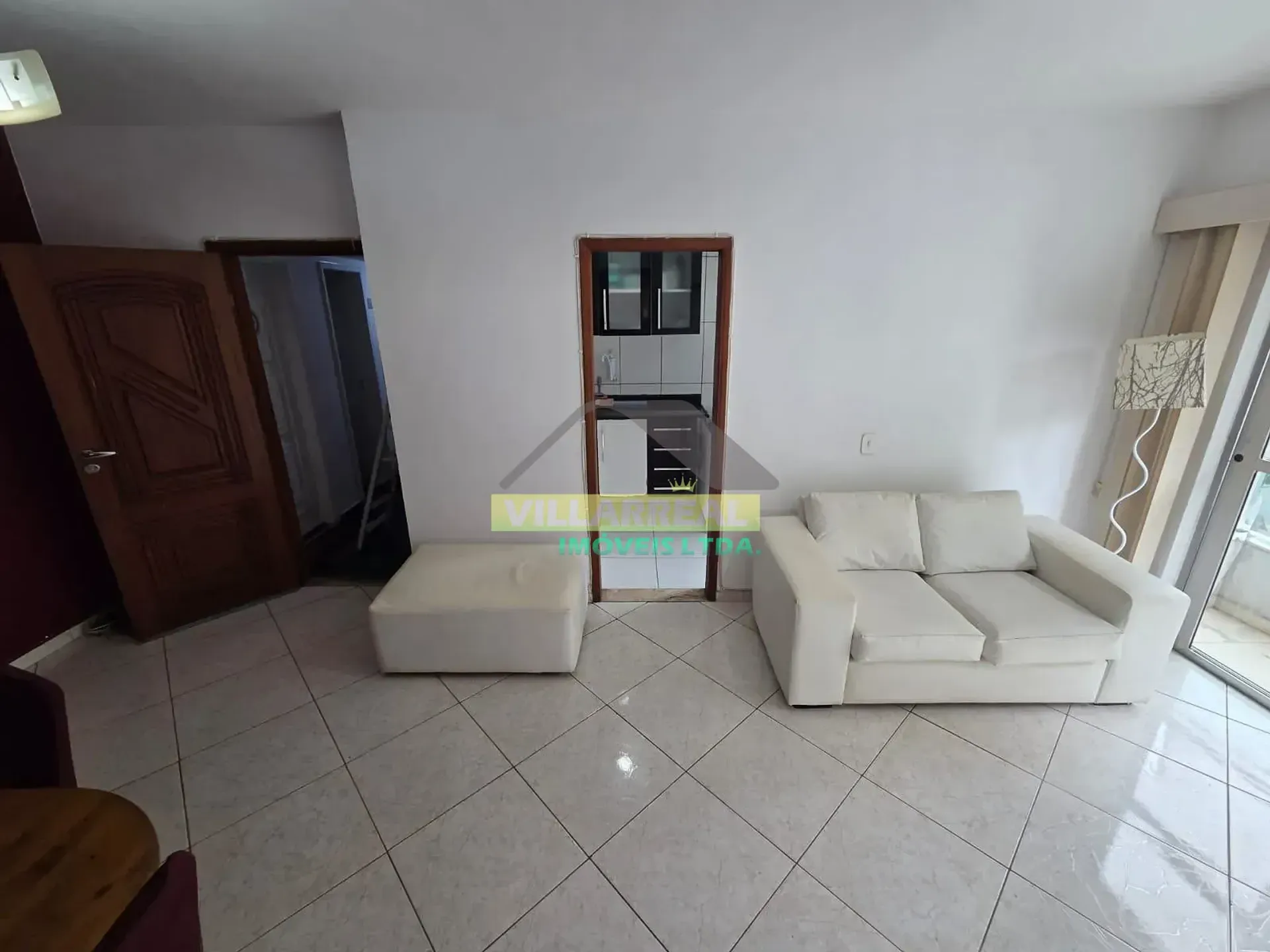 Washing machine in a 2-bedroom apartment, 60 m² — photo 21