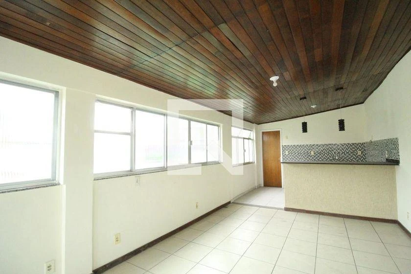 One-bedroom, 46 m² house in Rio de Janeiro — photo 9