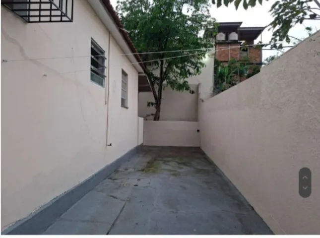Casa de 2 quartos e 80 m² — photo 16