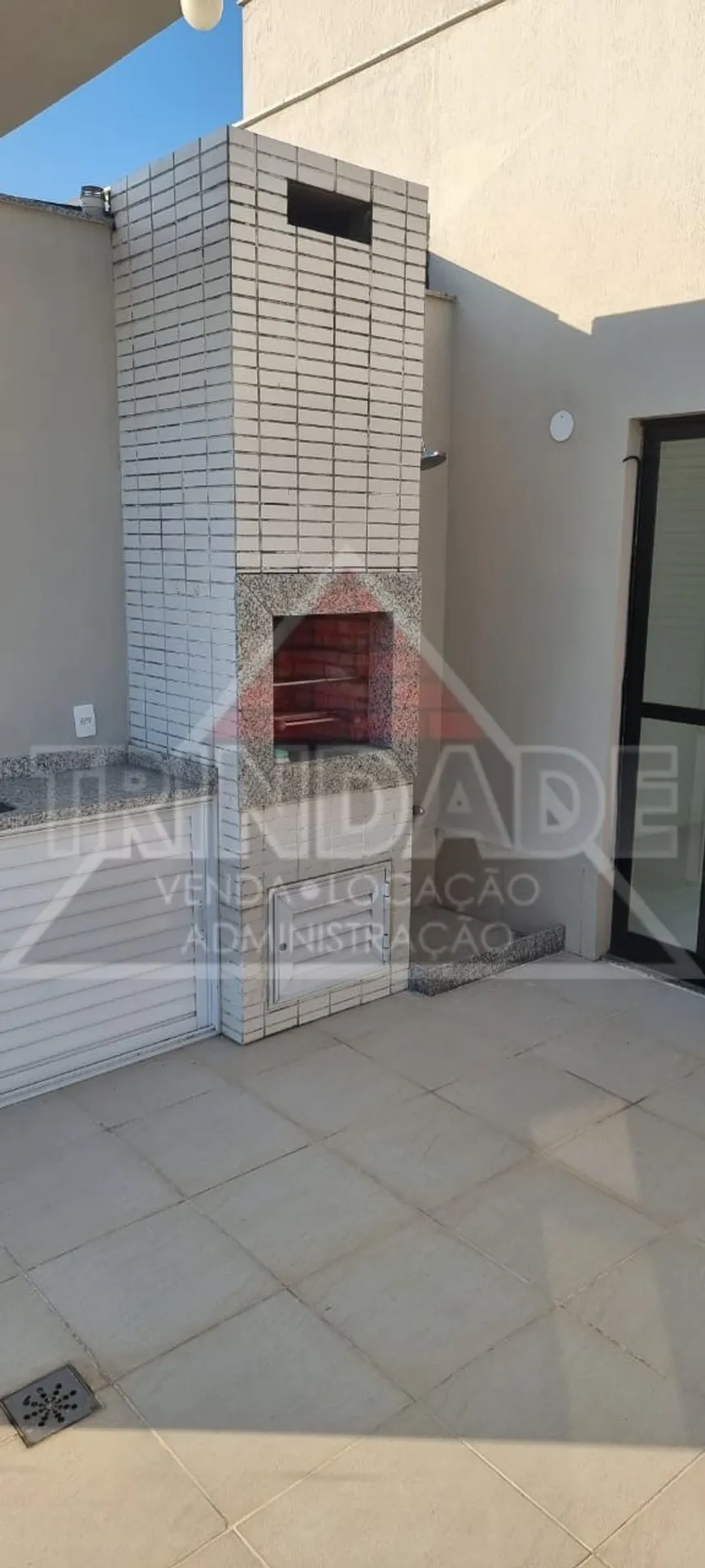 Apartamento de 148 m² com cozinha separada e 3 quartos — photo 16