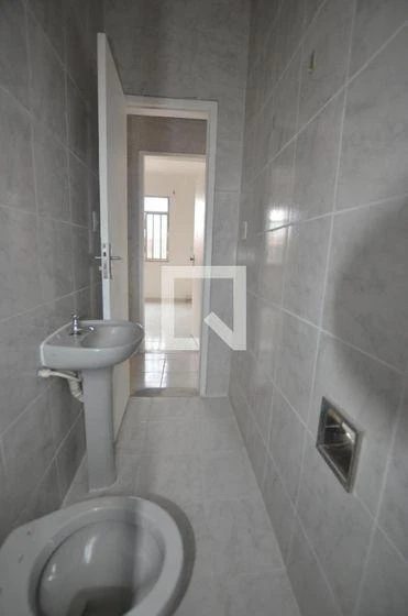 Departamento de 2 dormitorios y 105 m² — photo 13