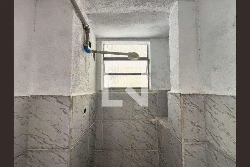 House with private garden and balcony 400 m² with 4 bedrooms — photo 20