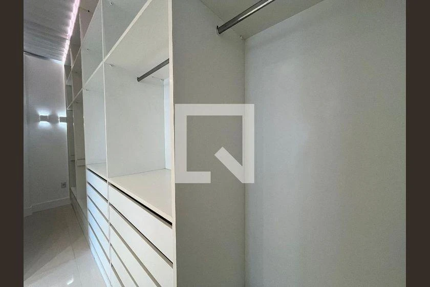 Apartamento, 105 m², com banheira — photo 37