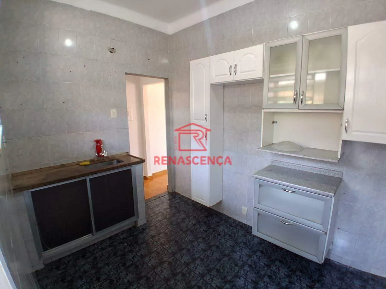 2-bedroom, 66 m² apartment in Rio de Janeiro — photo 6