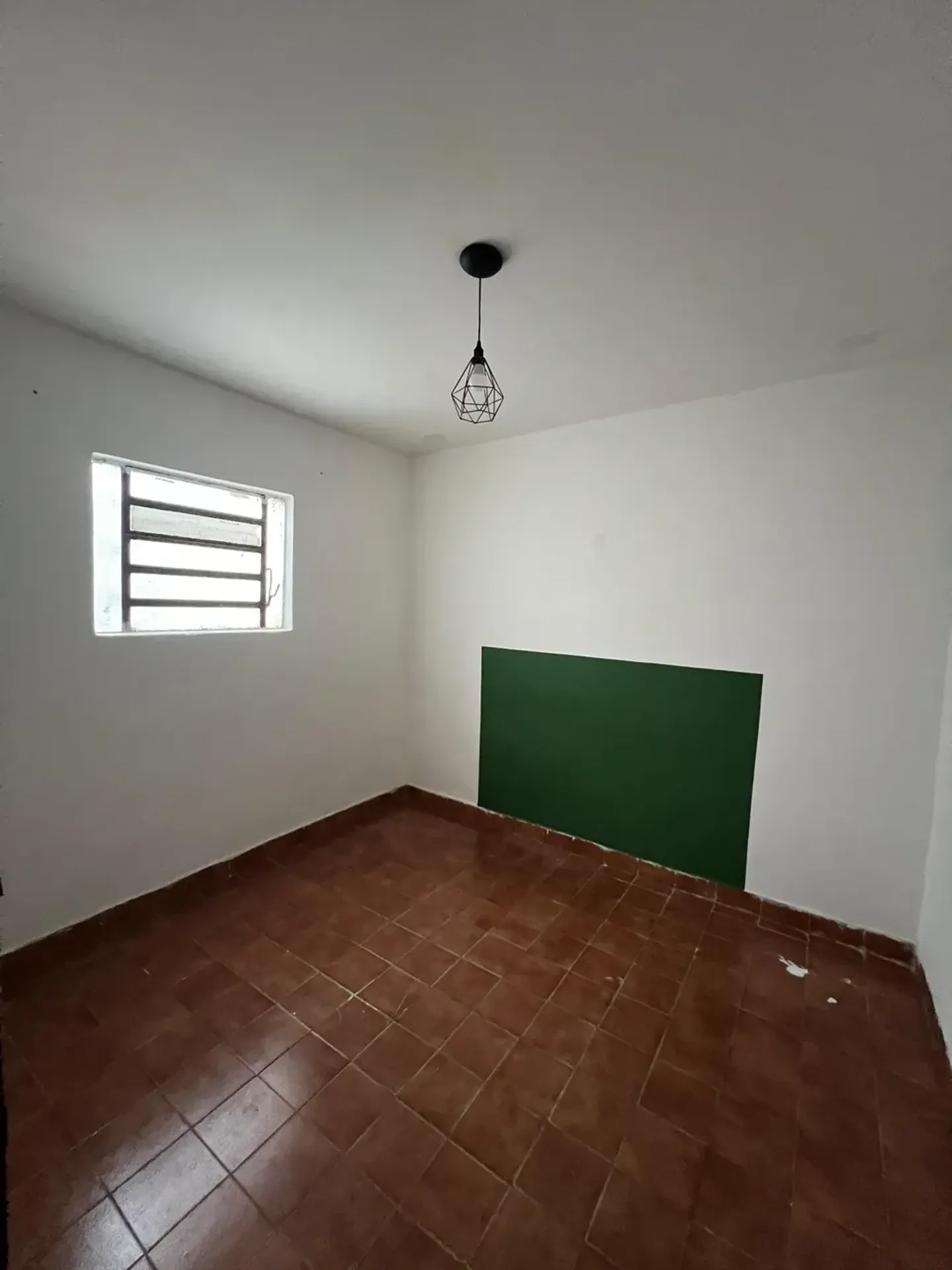 Casa para locação com 3 quartos, 100 m² e 4 vagas — photo 4