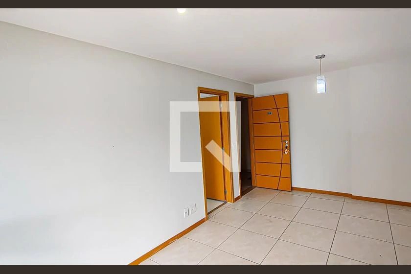Apartamento de 3 quartos em condomínio com sauna — photo 13
