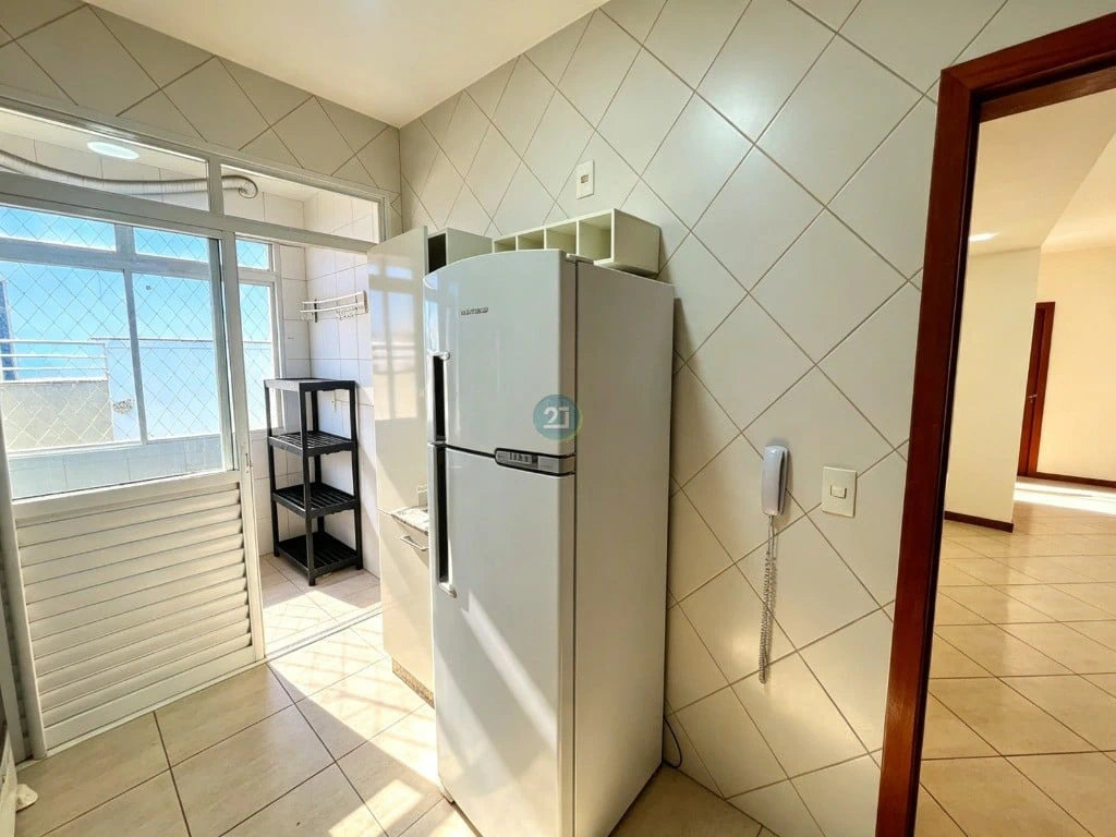 181 m² apartment with 3 bedrooms and mountain views — photo 11