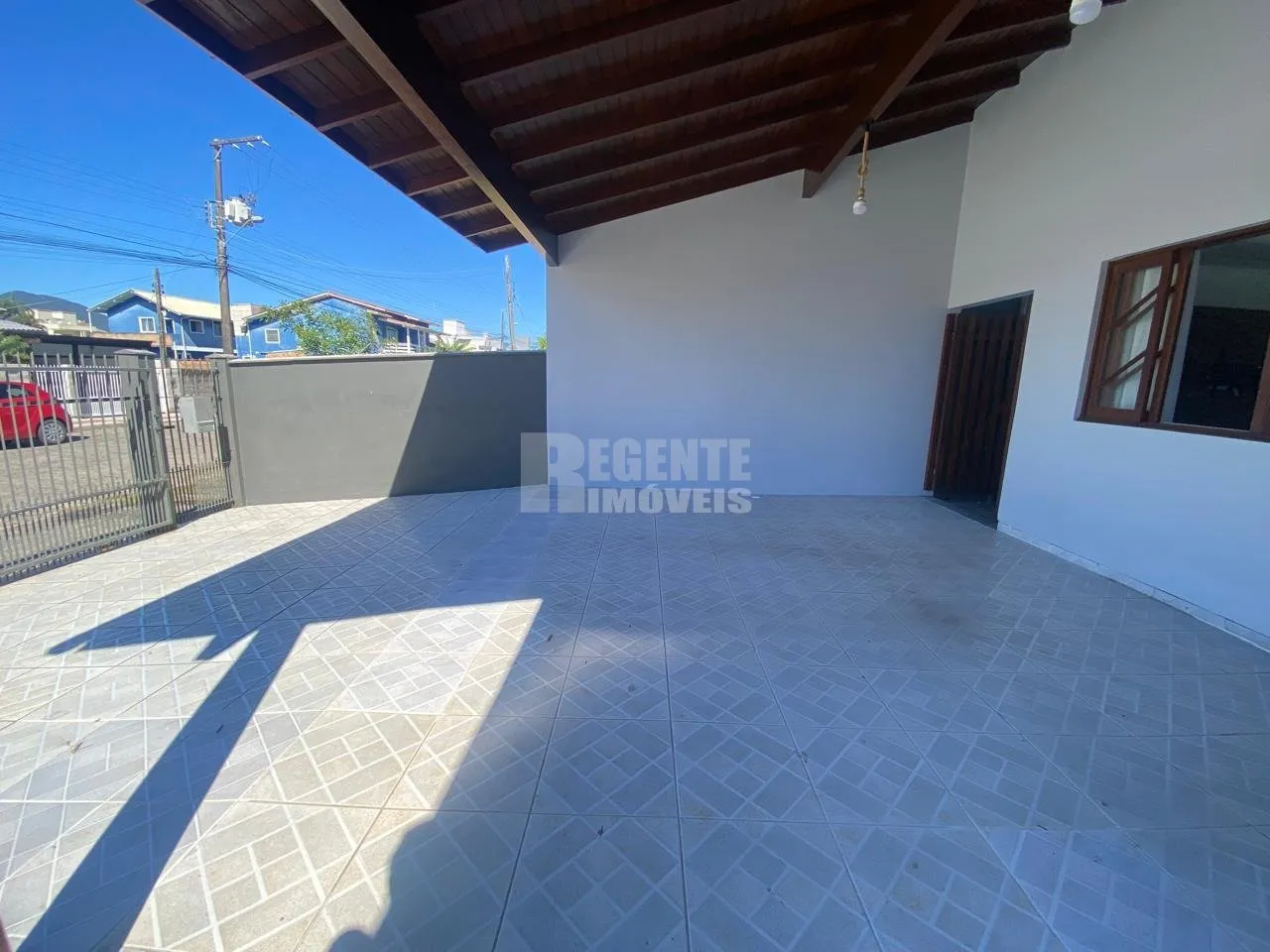 Furnished house, 150 m², with a garden — photo 25