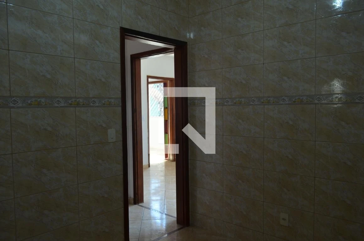 Unfurnished house with 2 bedrooms and private garden — photo 23