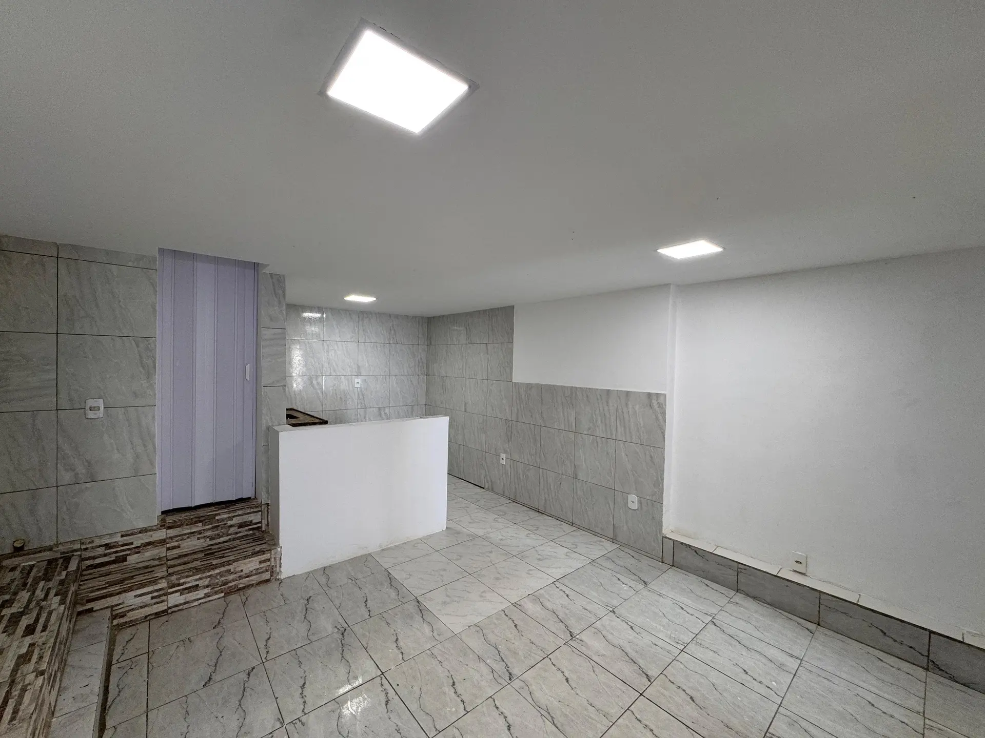 Casa com máquina de lavar, Recreio dos Bandeirantes — photo 3